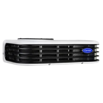 Carrier-Xarios150-LCV-01-05082014.jpg