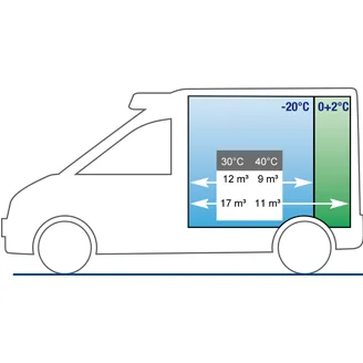 Carrier-Xarios200 scheme-LCV-01-05082014.jpg
