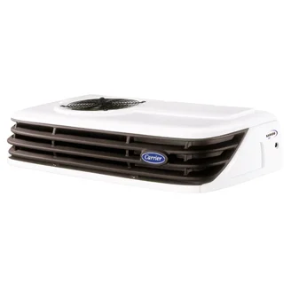 Carrier-Xarios350-LCV-01-05082014.jpg