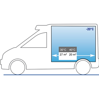 Carrier-Xarios600MT scheme-LCV-01-05082014.jpg