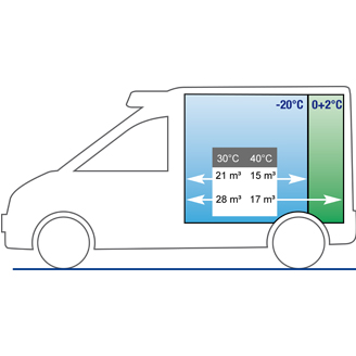 Carrier-Viento350 R404A scheme-LCV-01-05082014.jpg