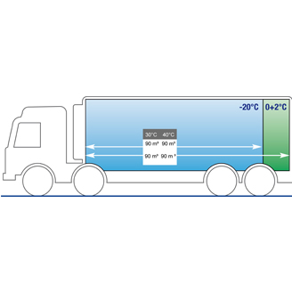 Carrier-vector1550-scheme-Trailer-01-25072014.jpg