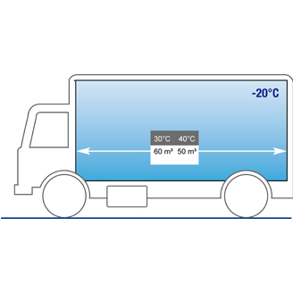 Carrier-Supra1150 u MT scheme-Truck-01-04082014.jpg