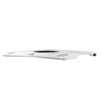 Carrier-Neos100-LCV-01-05082014.jpg