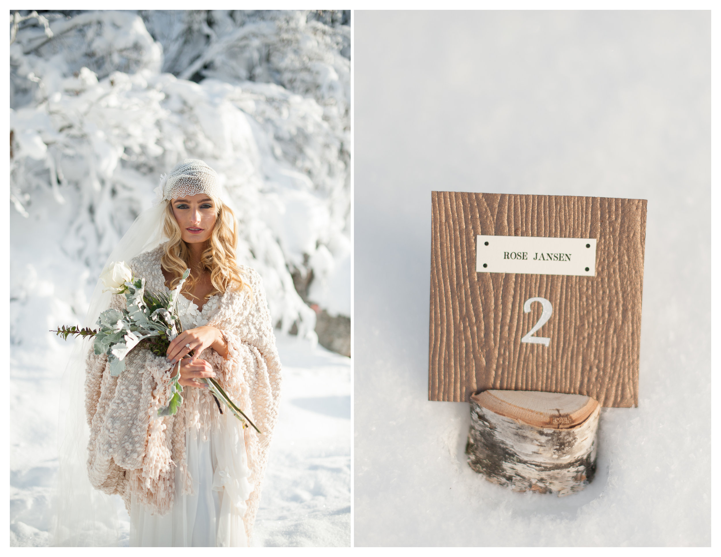 winter-style-weddings.jpg