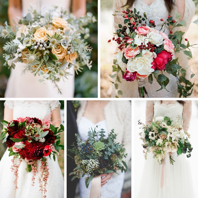 Winter-Bridal-Bouquets1.jpg