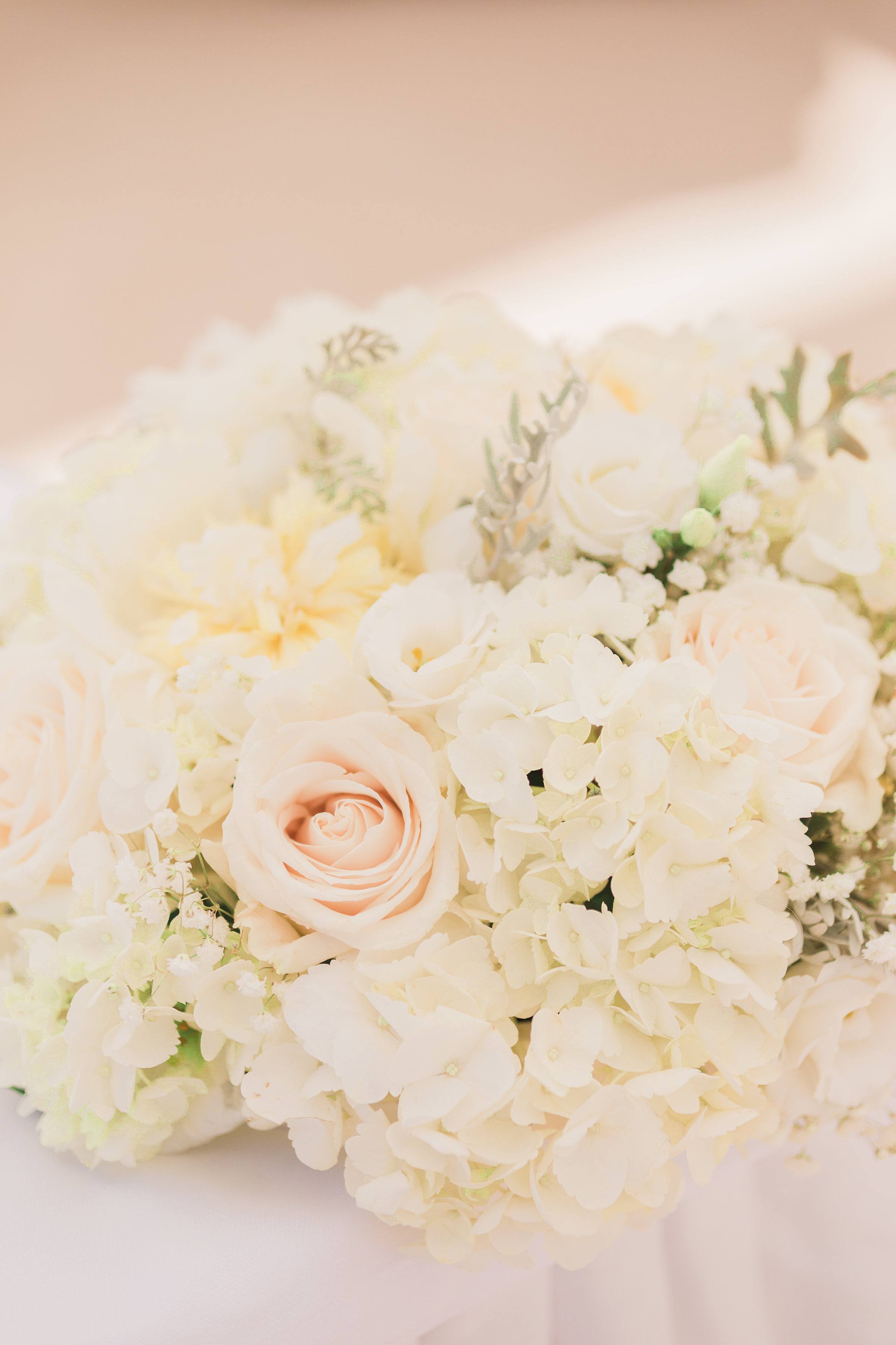 NatalieCeremonybyBillieMediaMallorcaPhotographer(55of79).jpg