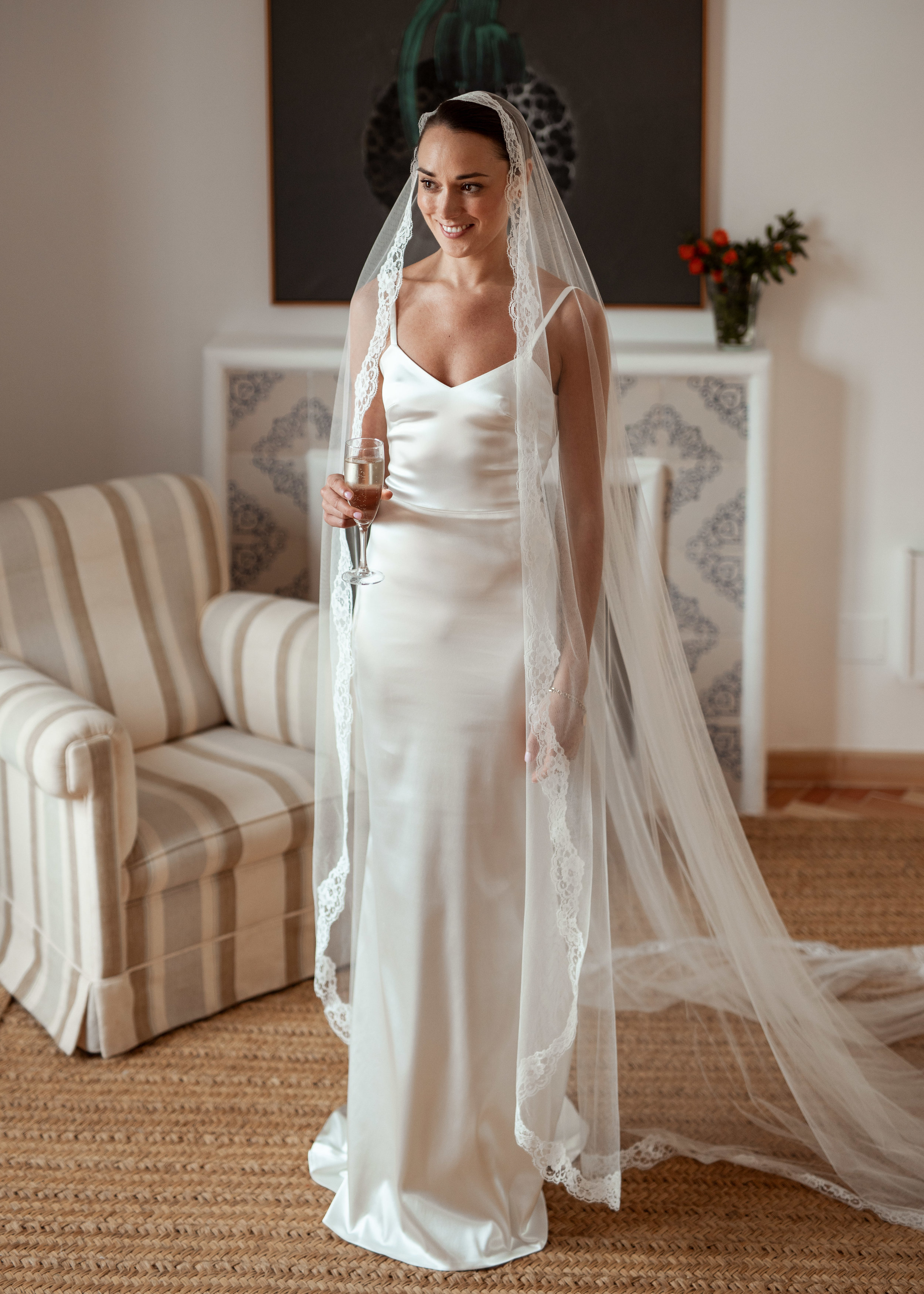 Son Doblons Wedding (2 of 10).jpg