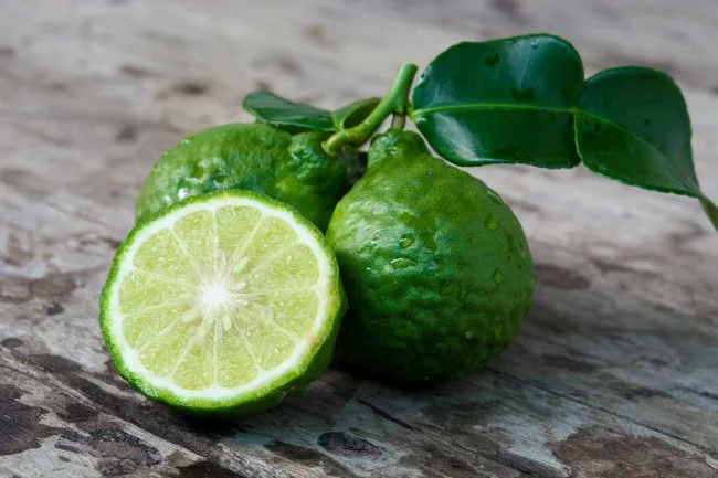 bergamot.jpg