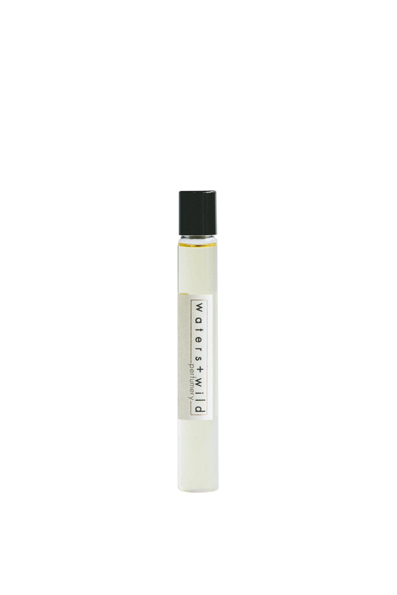 10ml tuberose + frankincense