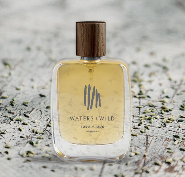 rose-and-oud-organic-perfume-waters-and-wild-glandore.jpg