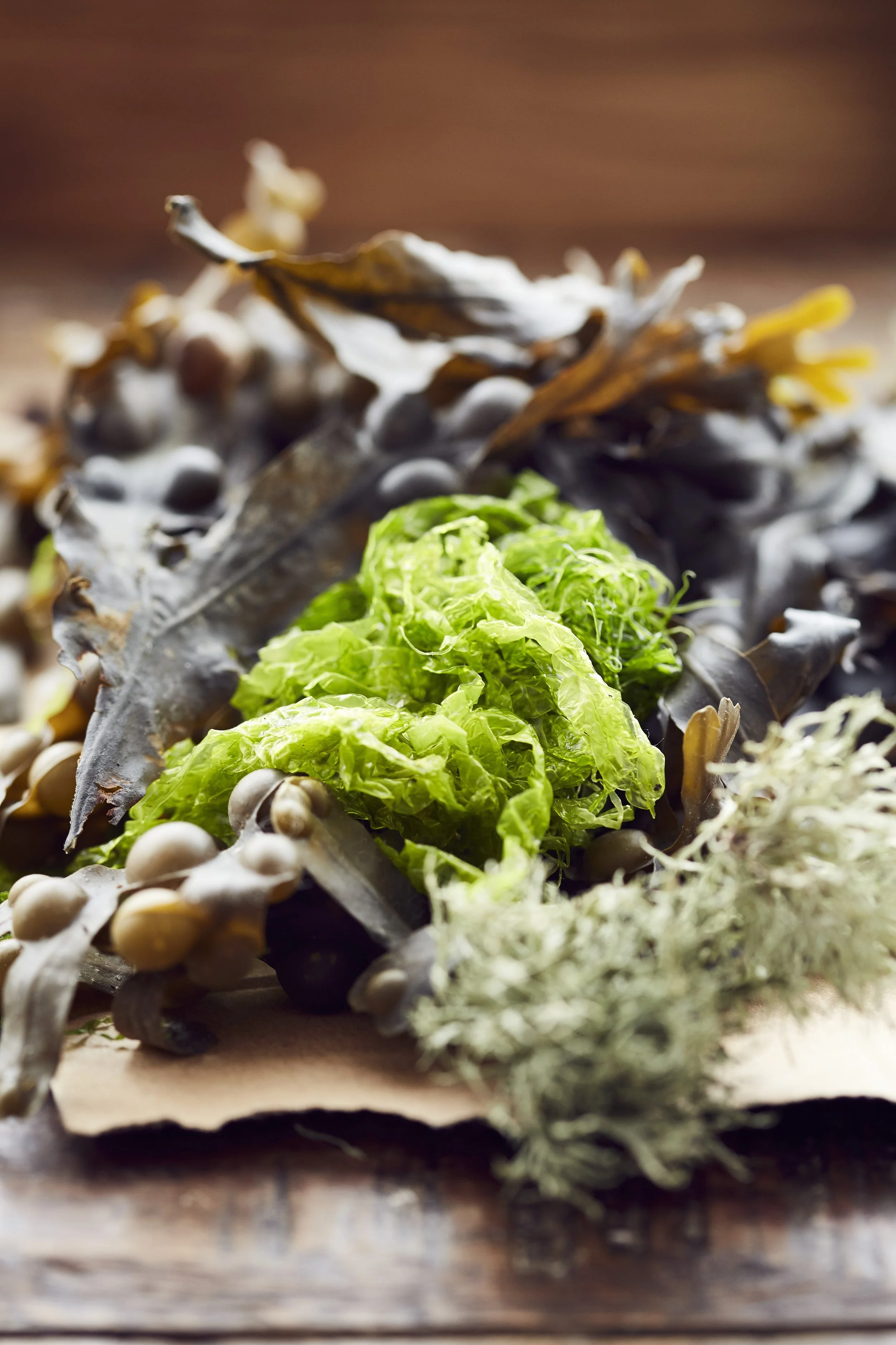 Natural Perfumery: Why Synthetic-Free Scents Matter