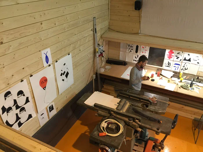 Work-Space-residency.jpg