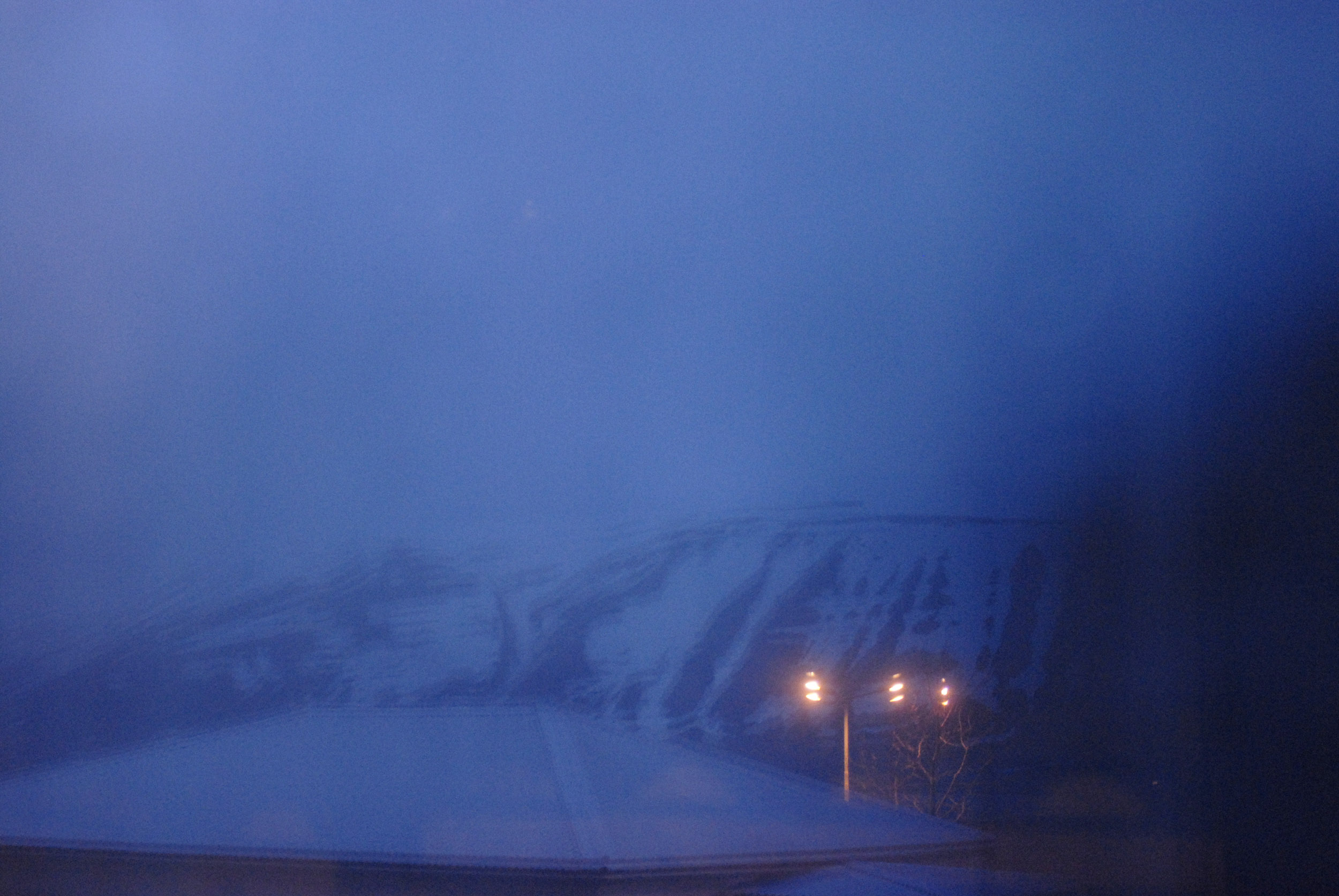 2_20150518_Westfjords_0355_Maki_Kaoru.jpg