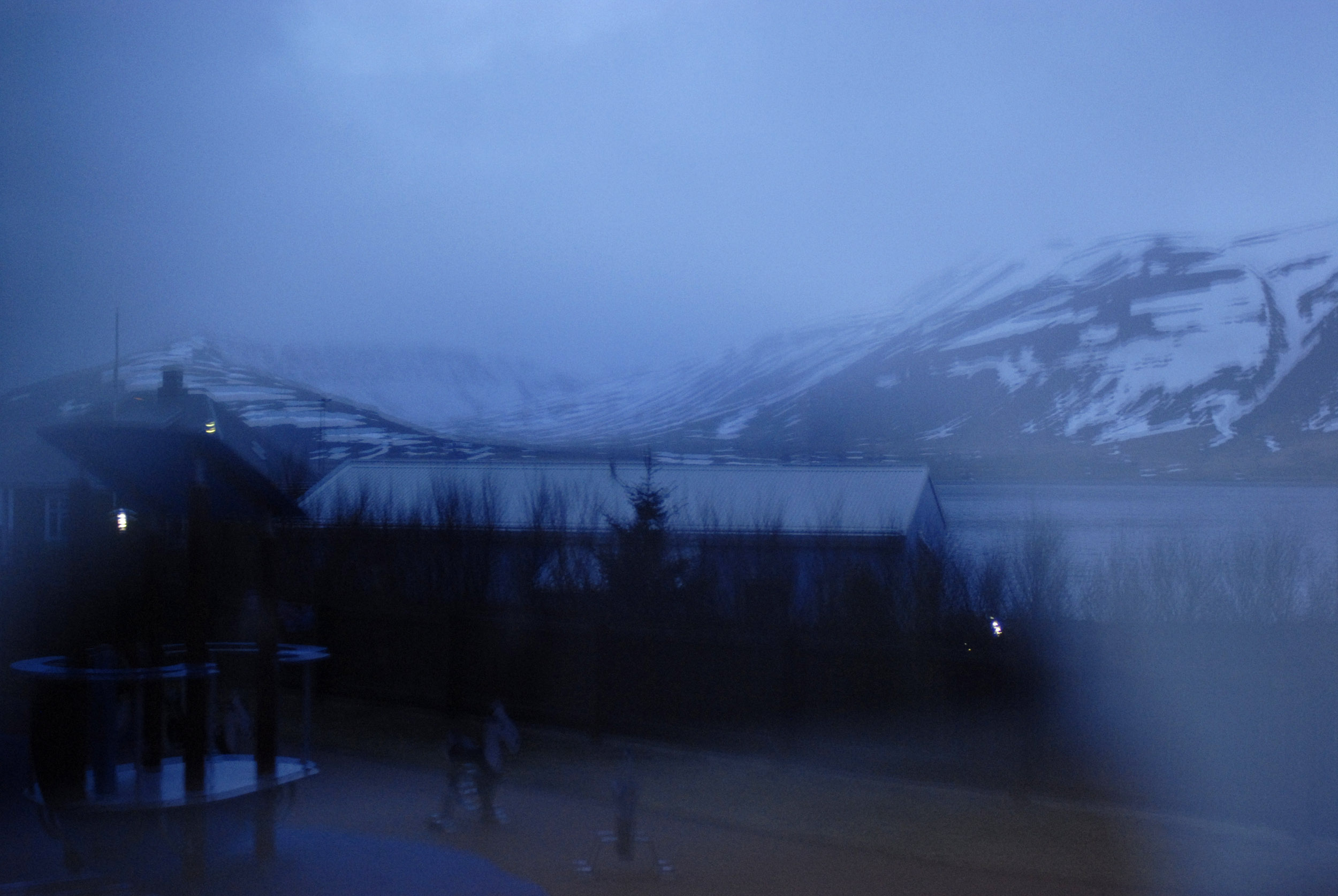 3_20150518_Westfjords_0084_Maki_Kaoru.jpg