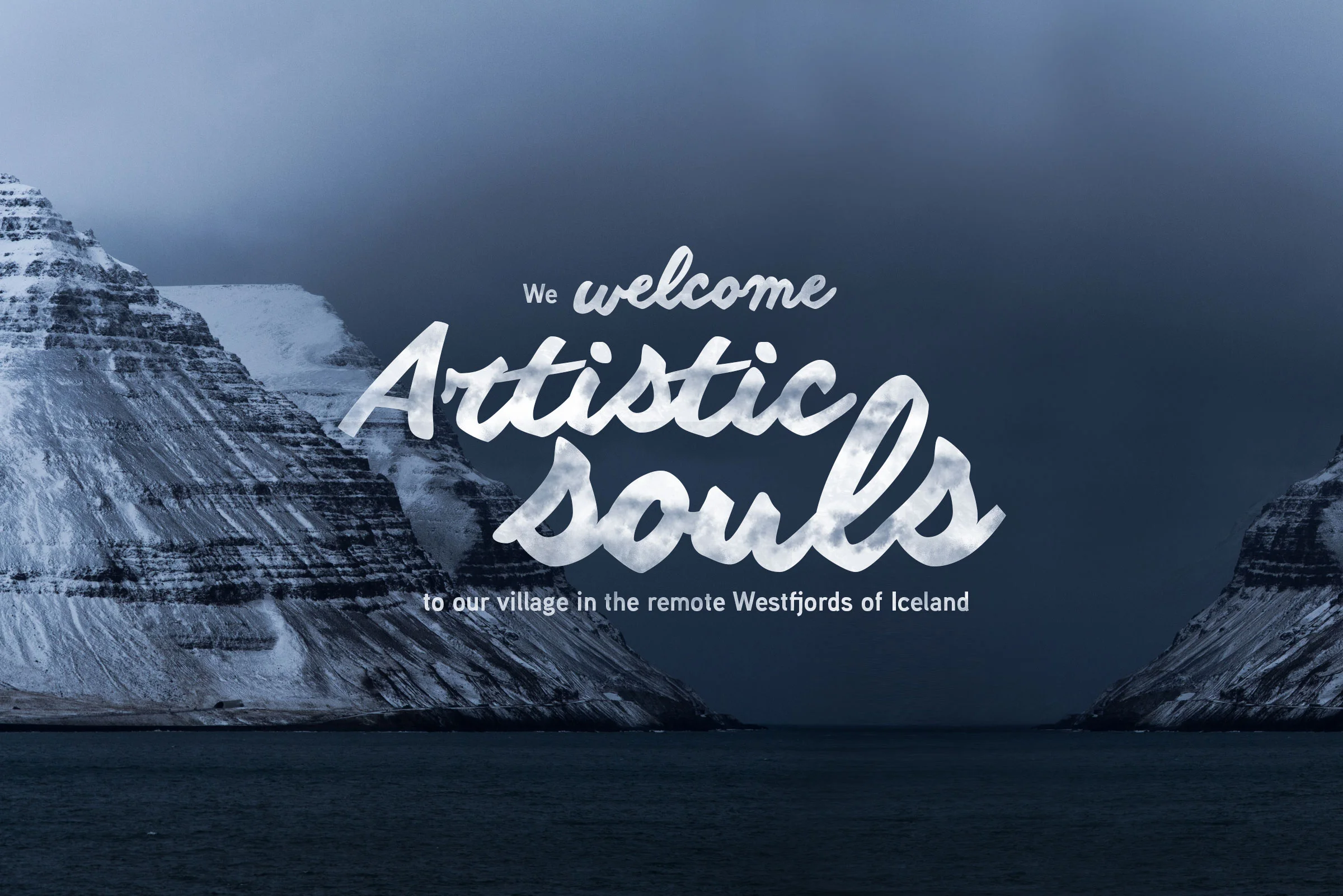 Welcome to westfjordsresidency.com