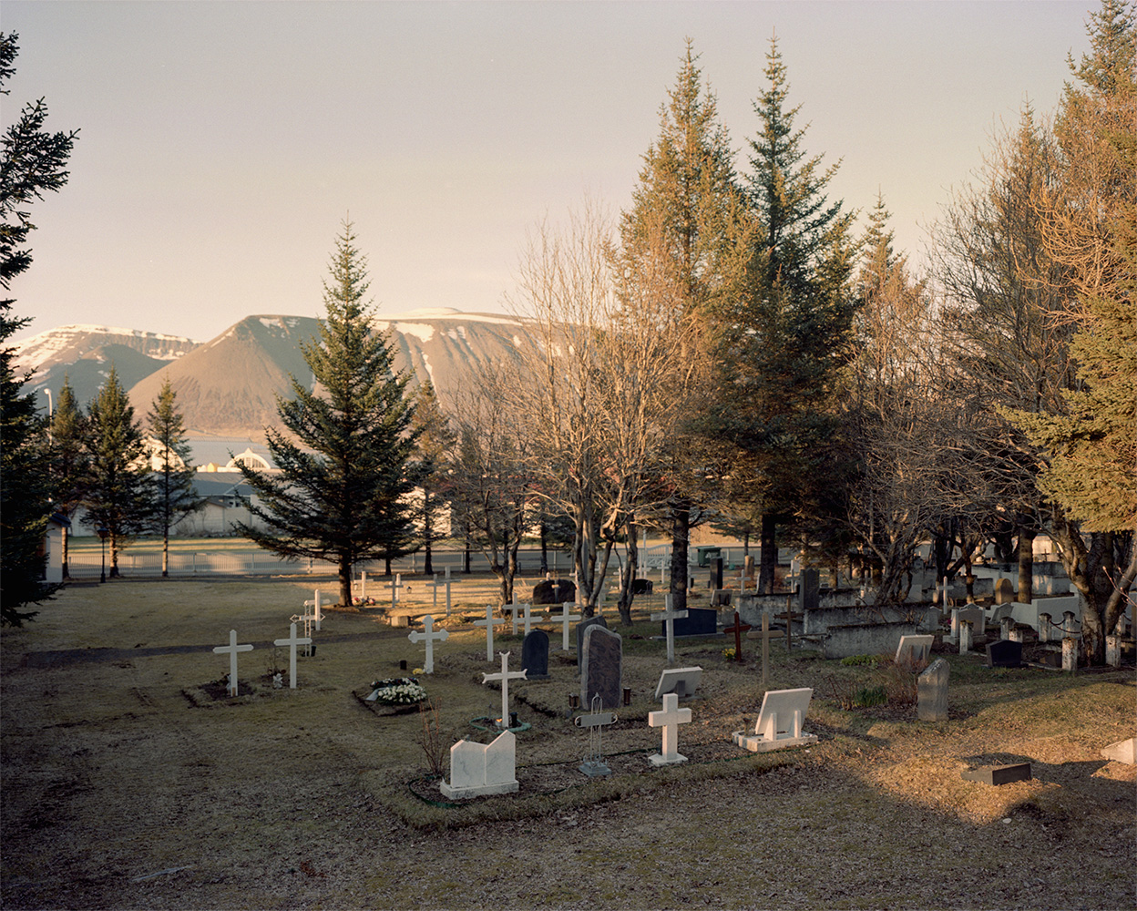 Aadland- Westfjords Residency- Web06.jpg