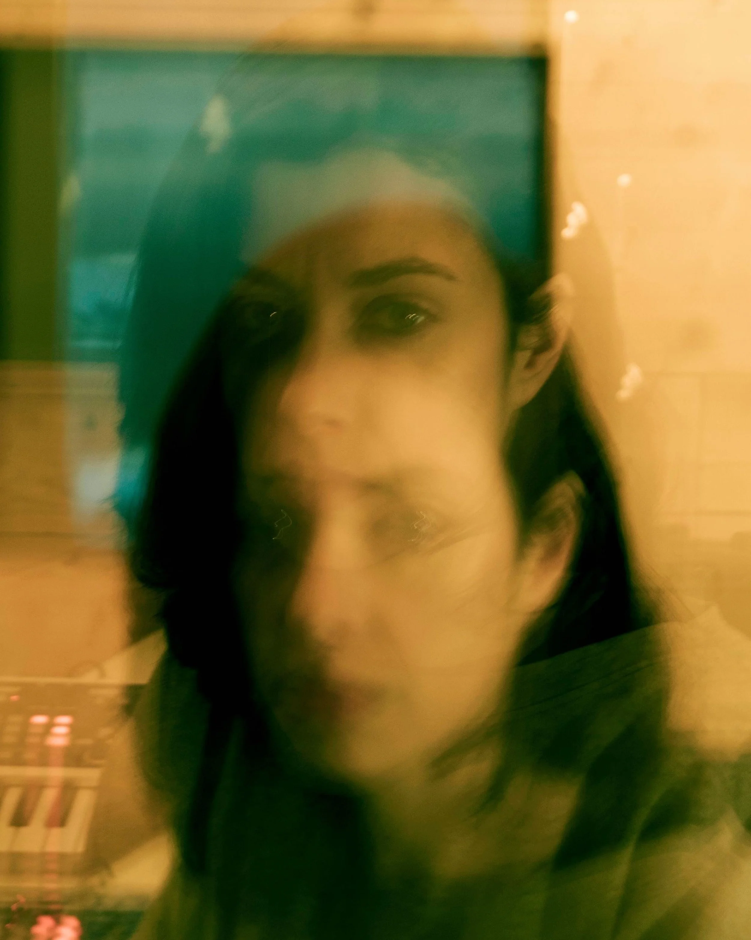 67902574_2129151100523227_6063246580629110784_n.jpg