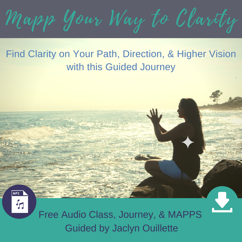 MAPP Your Way to Clarity.png