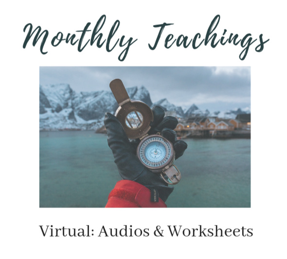Monthly+Teachings.jpg