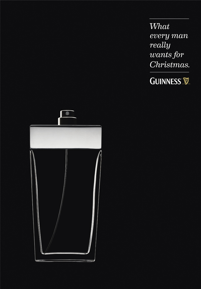 Guinness Aftershave - 04.jpg