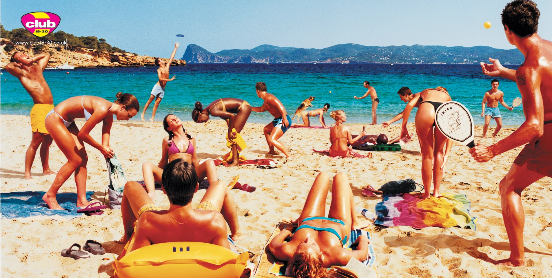 18-30 Beach RGB.jpg