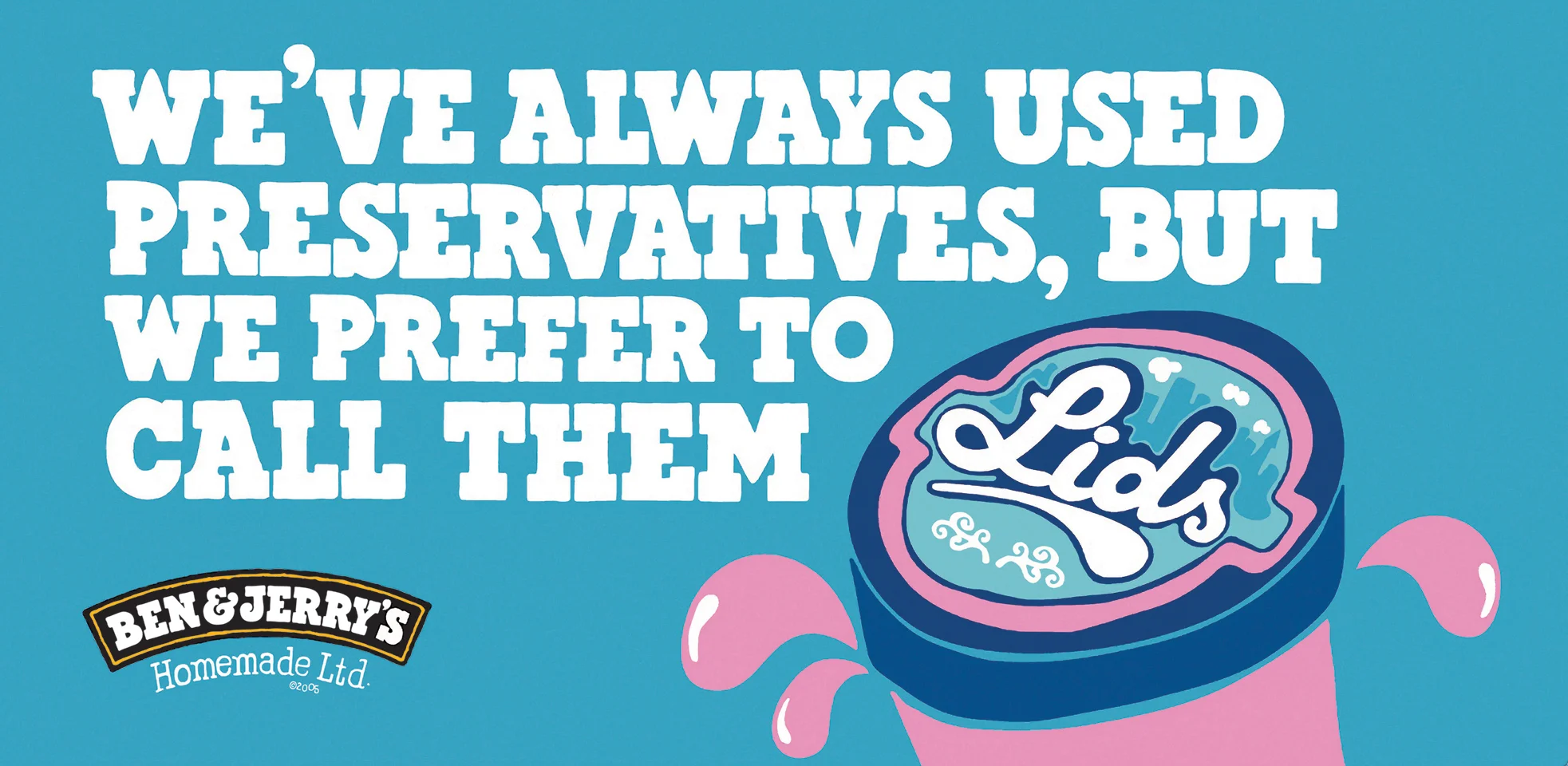 Ben + Jerry's Lids RGB.jpg