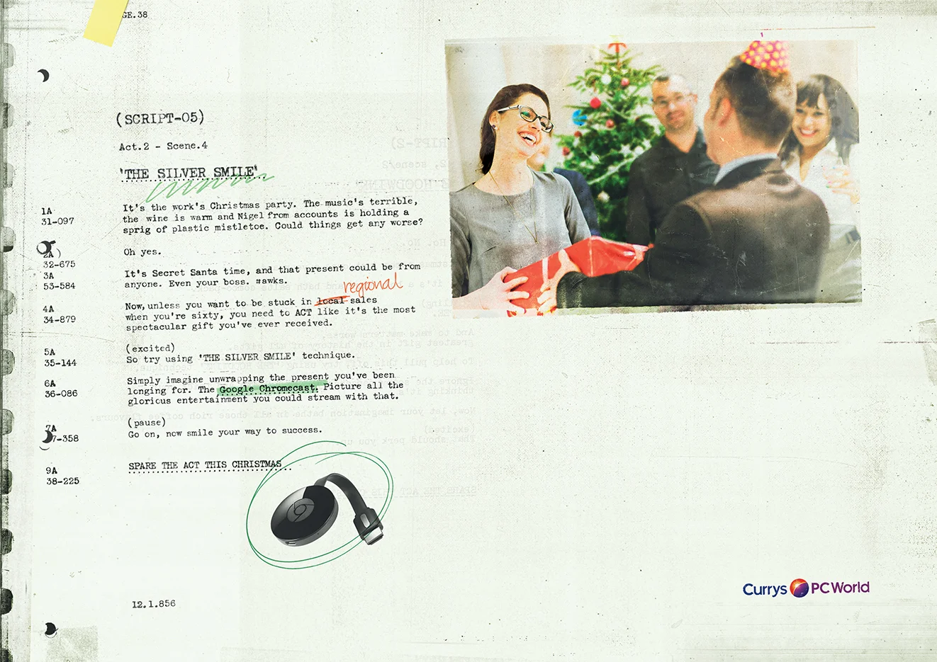 Currys Xmas DPS 3 RGB.jpg