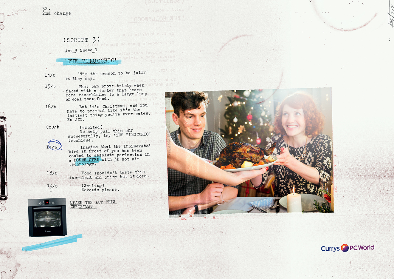 Currys Xmas DPS 5 RGB.jpg