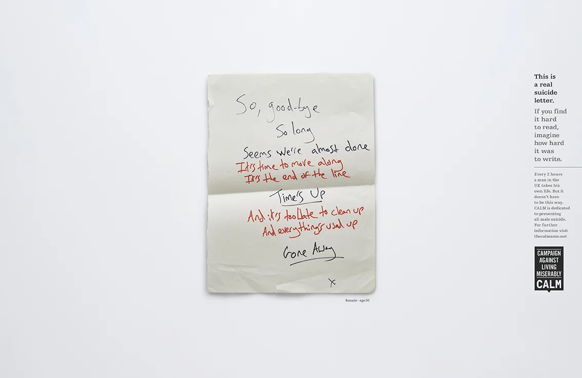 Letter 2.jpg