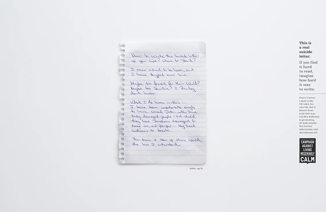 Letter 3.jpg