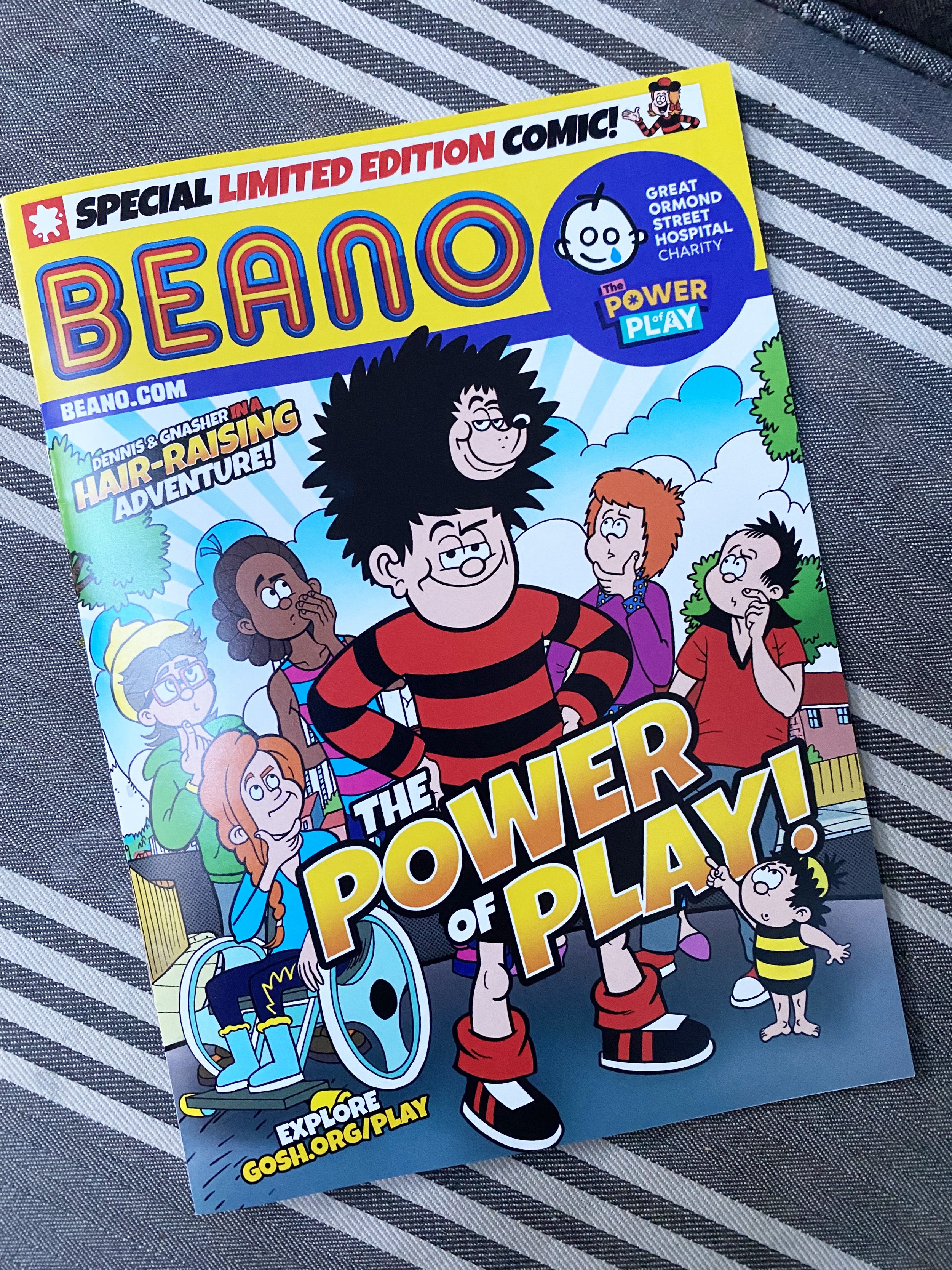 Beano.jpg