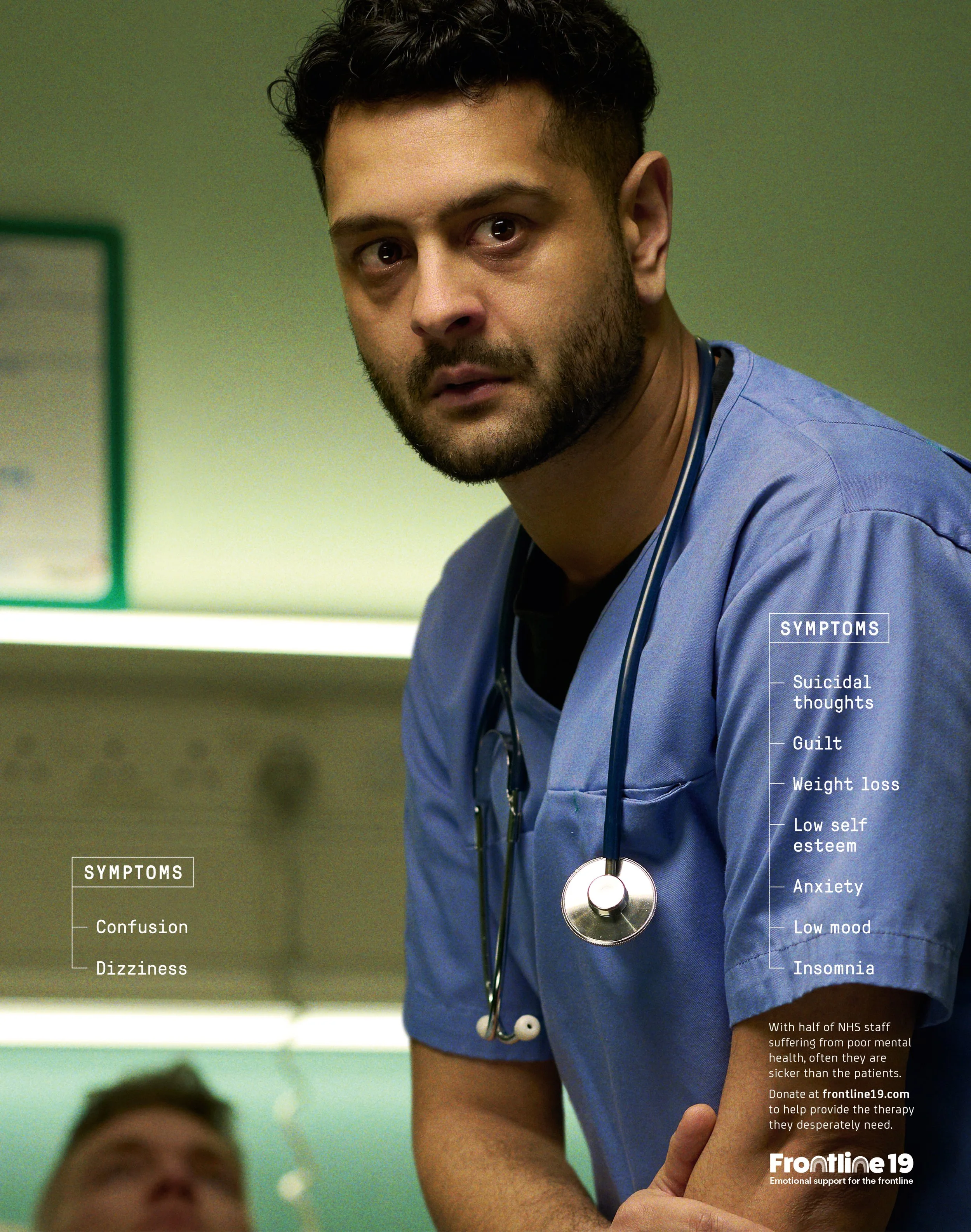 KH16083_FRONTLINE_340x268_METRO_RICKY_WITHOUT_QR_V2.jpg