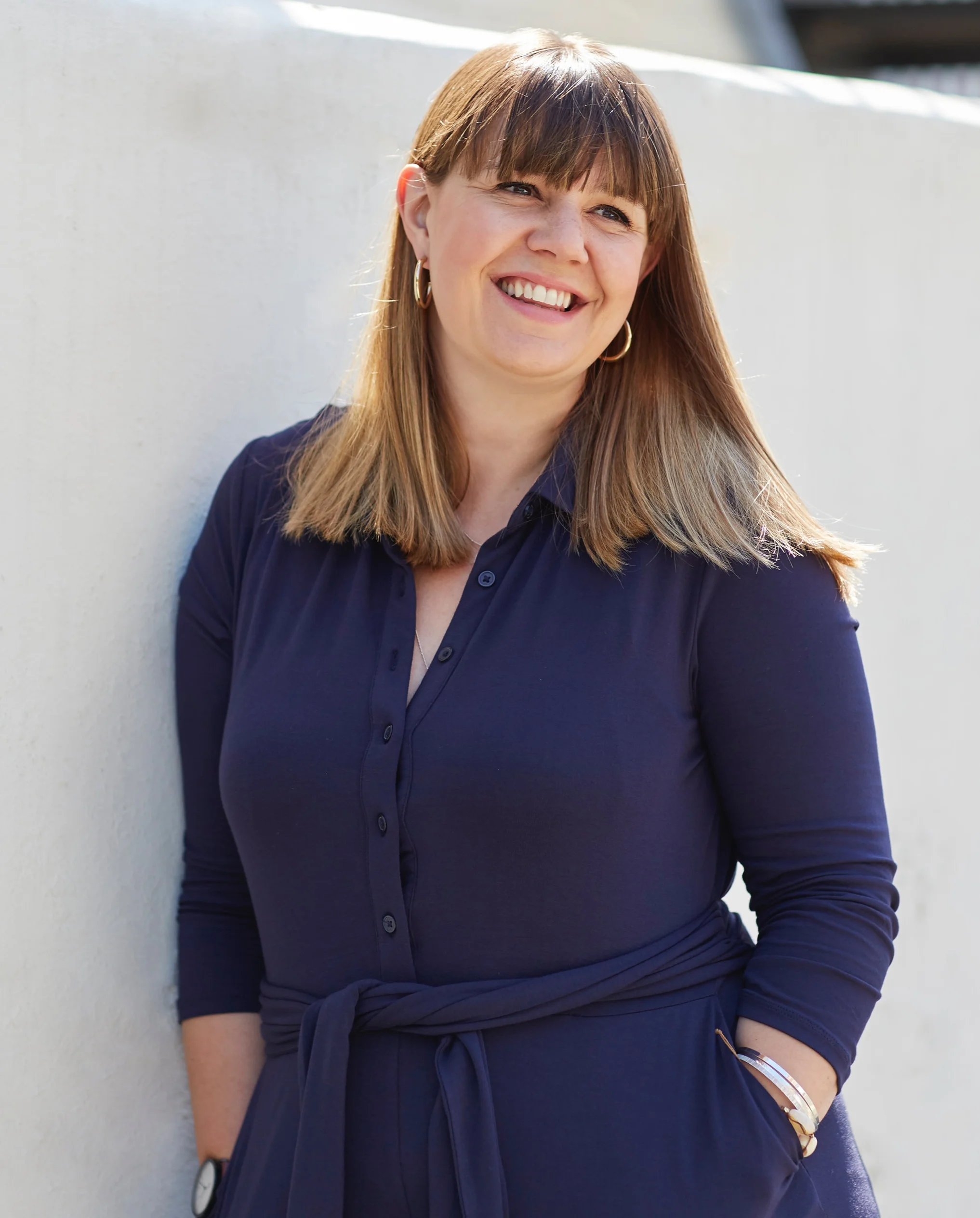 LIZ-106.jpg