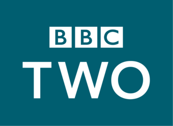 BBC_Two.png