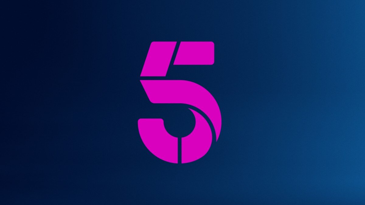 c5 logo.jpg