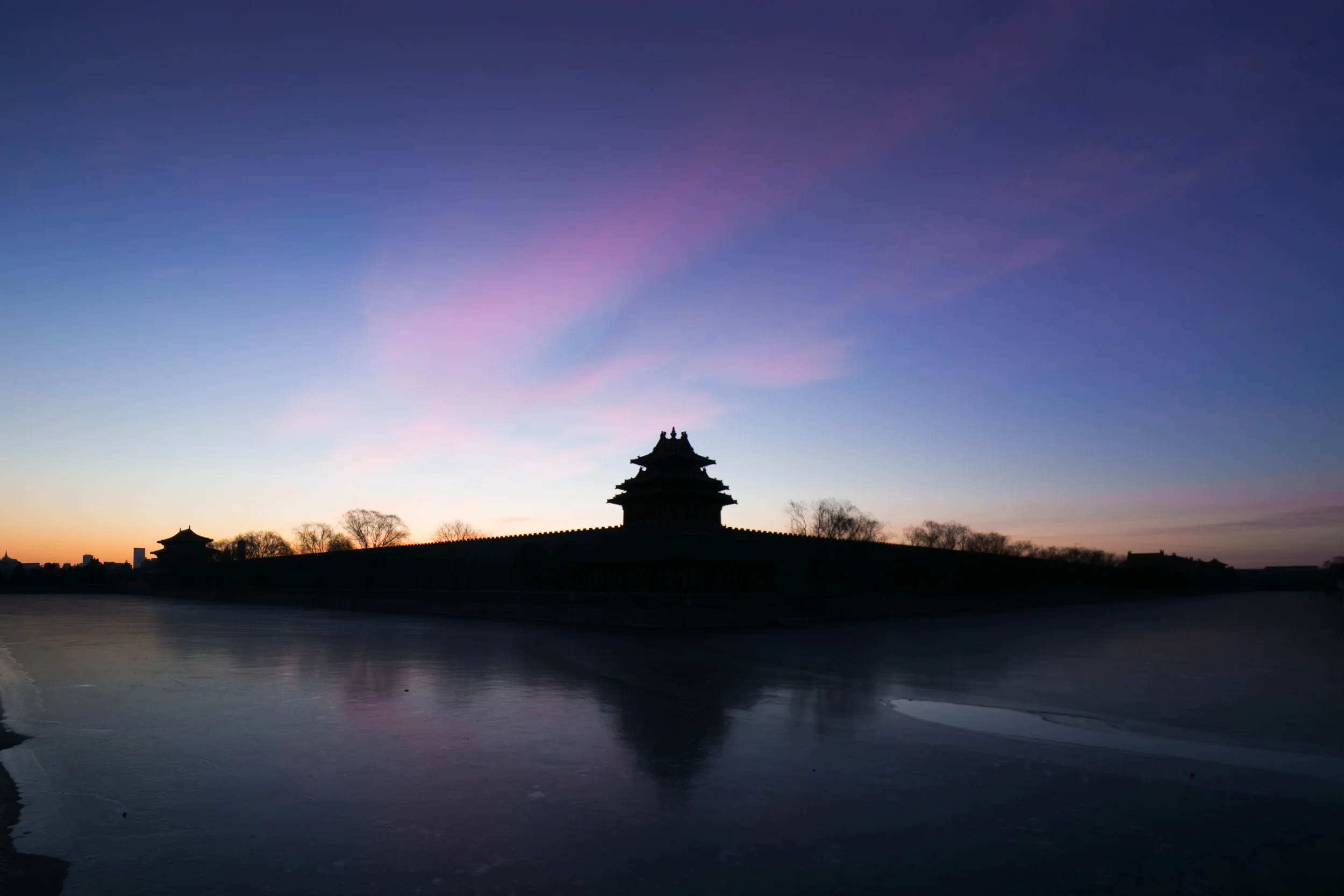BeijingJiaoLou.jpg