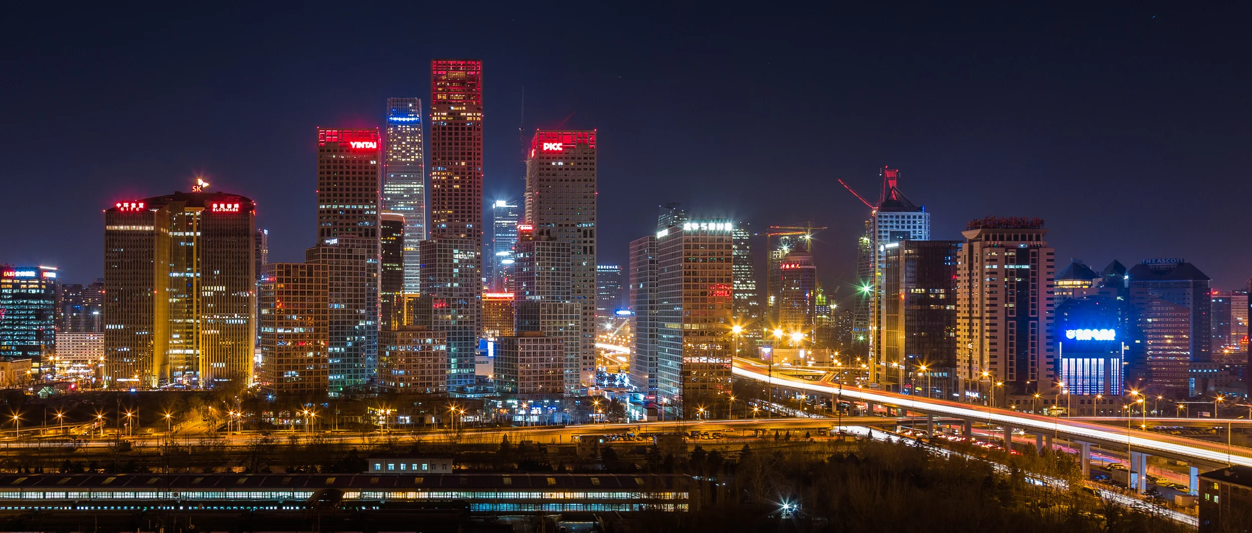 BeijingYintai.jpg