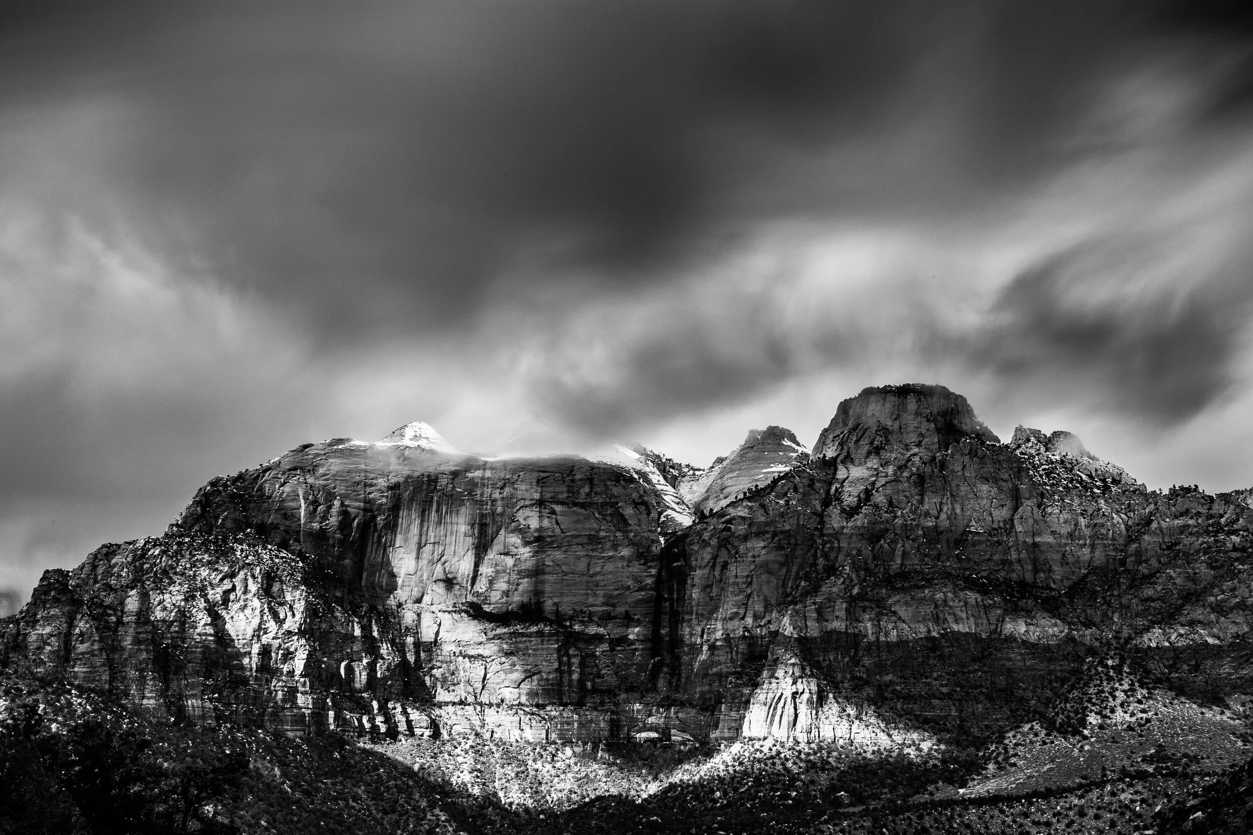 Finished-6179-2.jpg