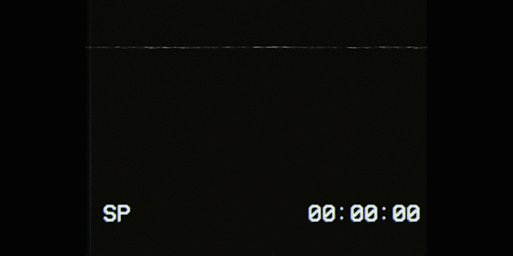 EP5_ENG_FINAL_MASTER_FILE (1).gif