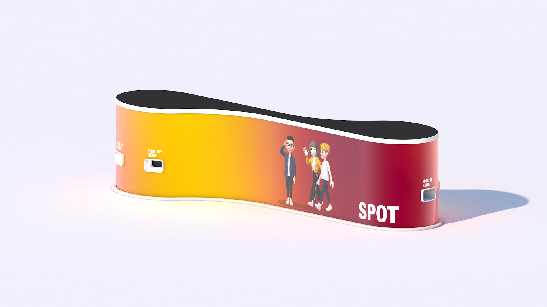 Spot_C4D_Master#6.png
