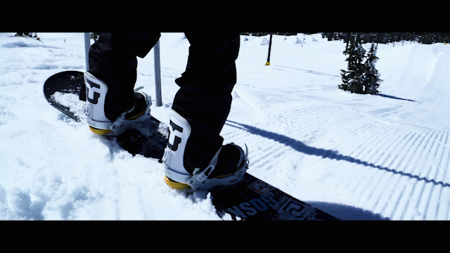 玩家Ep.4 BeijingYeti.gif