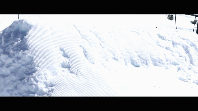 玩家Ep.4 BeijingYeti_1.gif