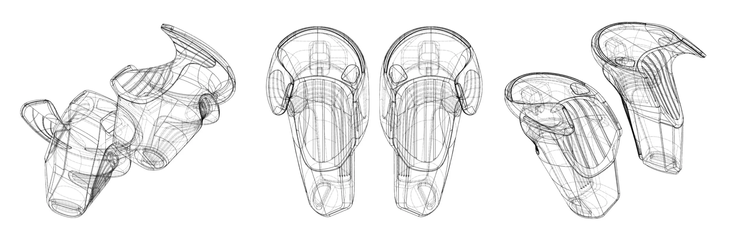 CAD_Wireframe.jpg