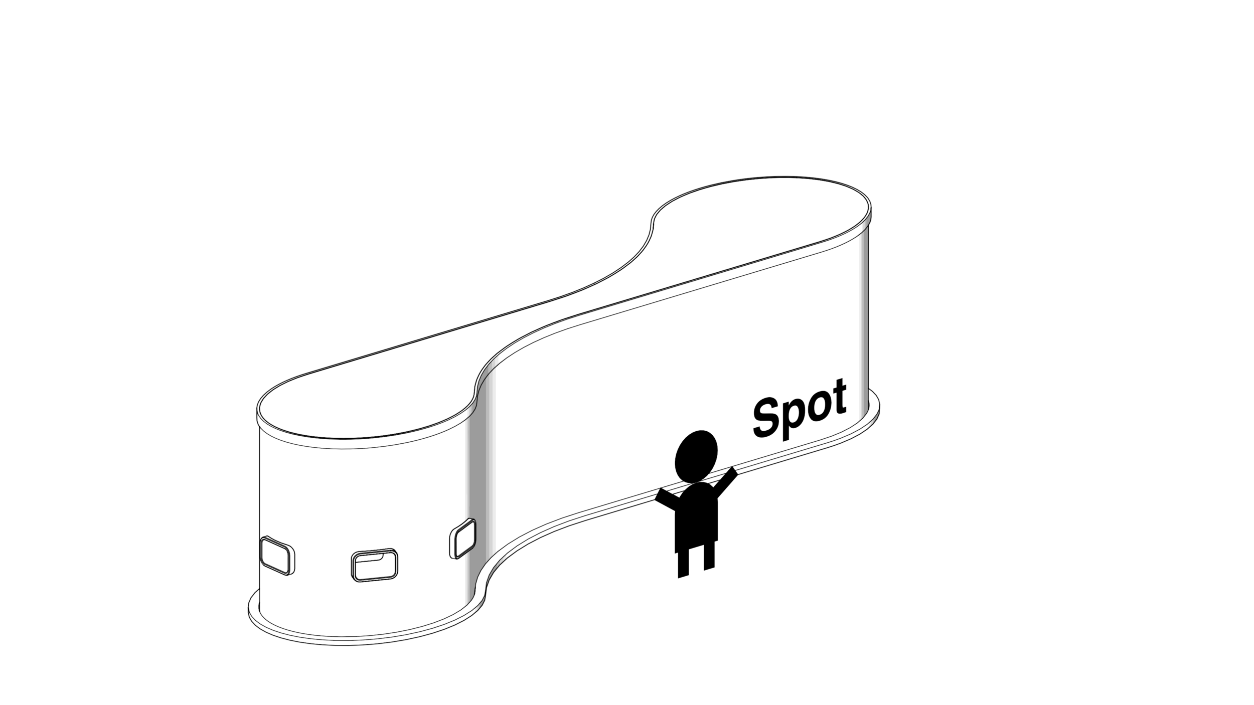 Spot1.png