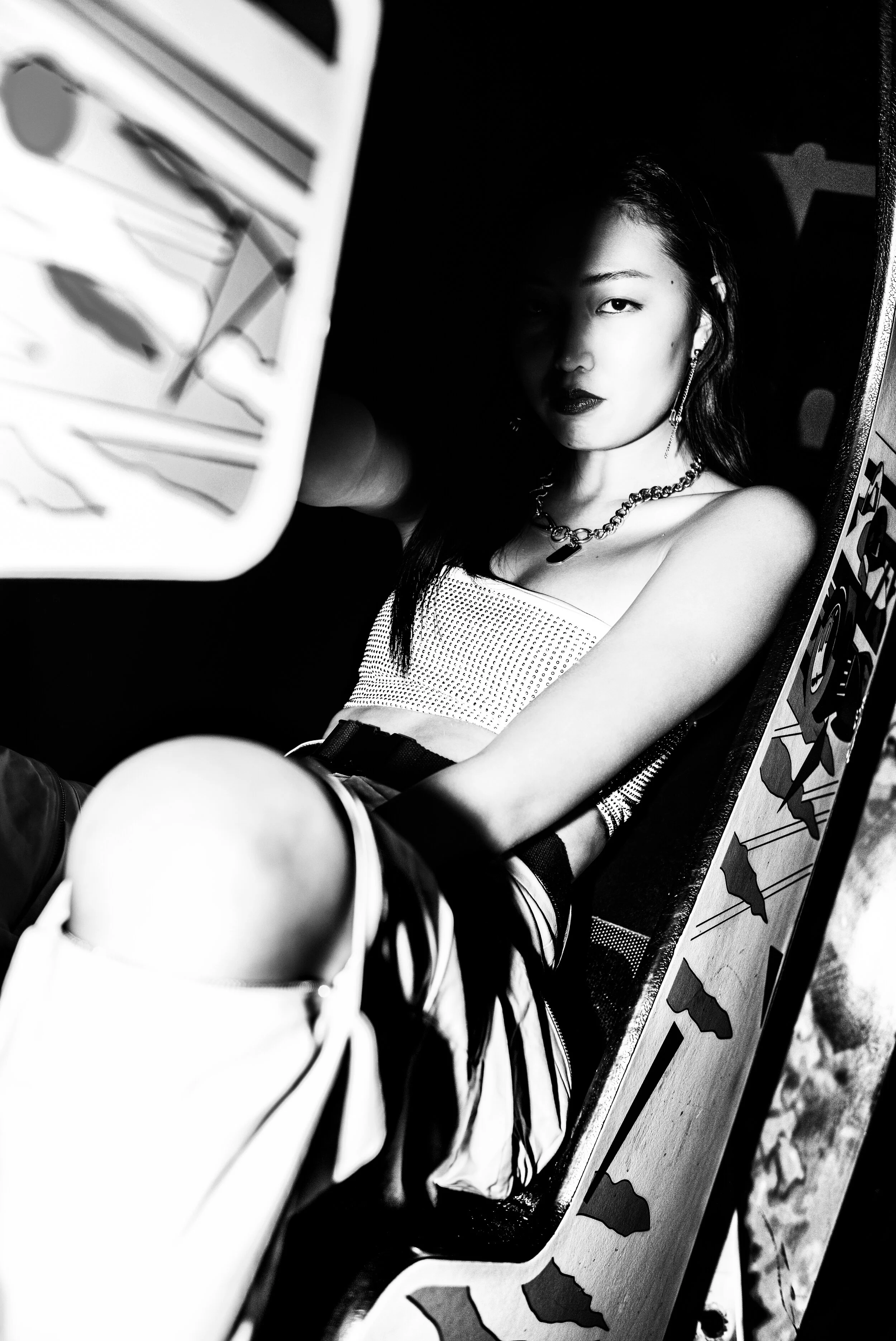 L1002564.jpg