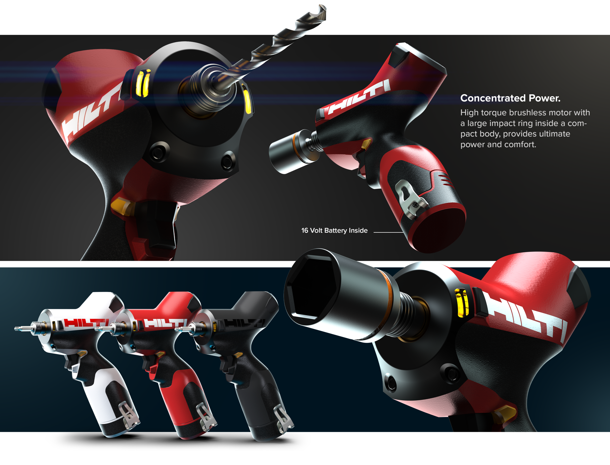 OtherRenders.png