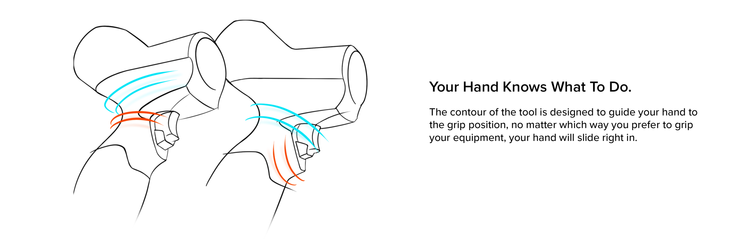 YourHandKnowsWhatToDo.png