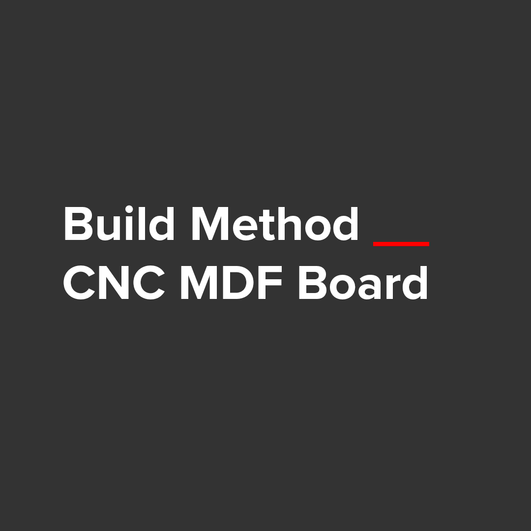 MDF.png