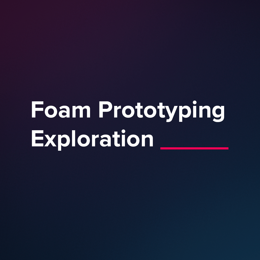 Foam.png
